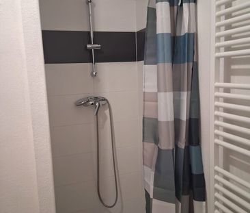 Location Appartement 2 pièces 38m² LAUNAGUET 31140 - Photo 4