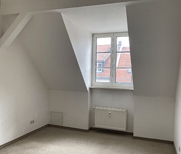 Gemütliche 2-Zimmer-Wohnung in toller Lage - Foto 3