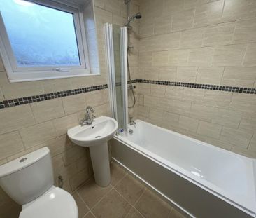 2 bedroom bungalow to rent - Photo 6