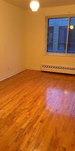 Reprise de bail - Photo 4