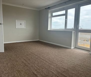 Pevensey Bay - Photo 5