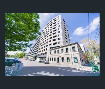 MiCasa8 - Quality Student Only Accommodation - Photo 1