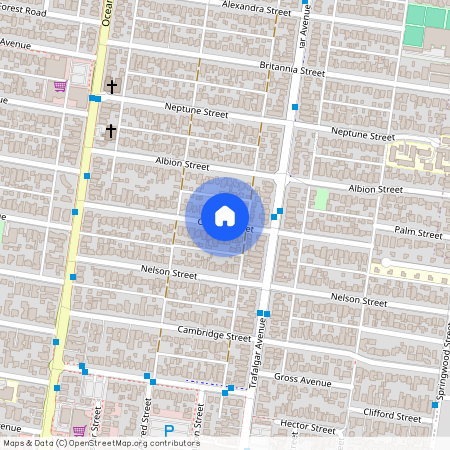 14a Oxford Street, NSW 2257, Umina Beach