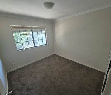 UNDER APPLICATION 3 Bedroom 2 Bathroom House in Larapinta with Secu... - Photo 6