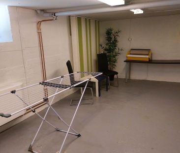 Stora vägen, Karlskrona - Foto 4