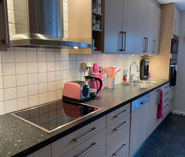 Skogsvägen, Borlänge - Foto 5