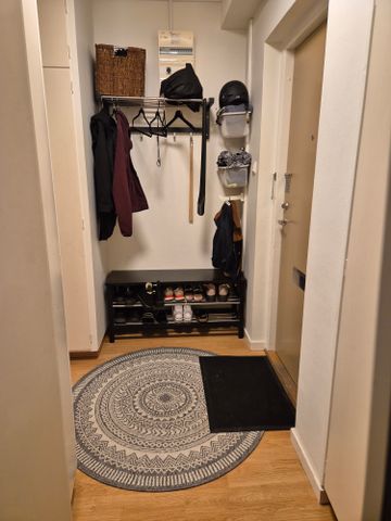 Skolgatan, Vännäs - Foto 4