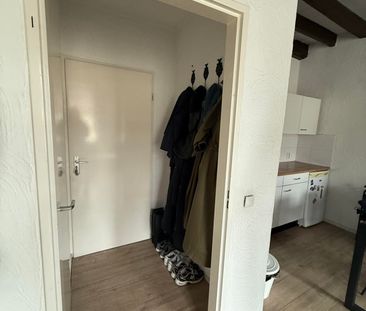 Te huur: Appartement Sint Jorisstraat in Den Bosch - Photo 3
