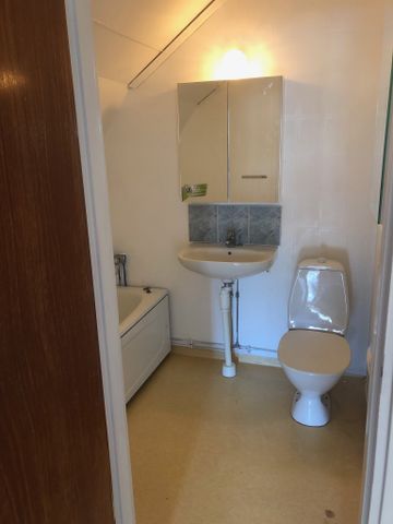 Häradsvägen, Mörlunda - Foto 4