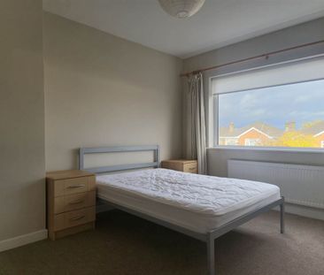 24 Hermitage Grove, Off Grange Road, Rathfarnham, Dublin 16, County... - Photo 4