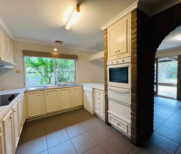 Good Size house - Photo 2