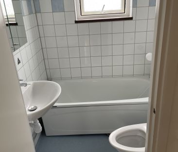 Olbersgatan, Göteborg - Foto 2