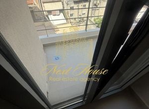 Διαμέρισμα για ενοικίαση - Πάτρα, - Φωτογραφία 4