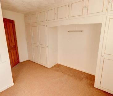 Drumcliff Road, Thurnby, Leicester - Photo 4