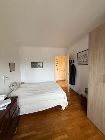 Appartement meublé Colmar 5 pièce(s) 132,66 m2 - Photo 3