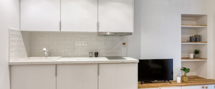 4 Rue Feydeau, 75002 Paris 02 - Photo 1