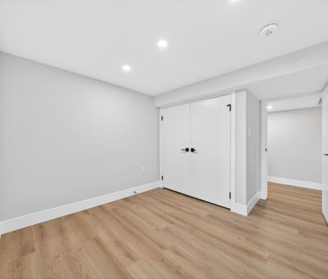 For Lease - 535 Elgin Street Unit# basement, Centre Wellington, Ont... - Photo 1