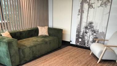 Logement étudiant - LILLE EURASANTE - Photo 1