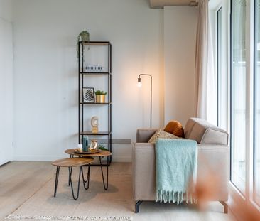 G.H. Betzweg 361, Rotterdam - Photo 3