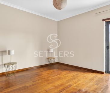 Apartamento T2 em Lisboa - Photo 4