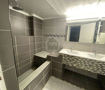 Location Appartement 2 pièces 48m² - Photo 2