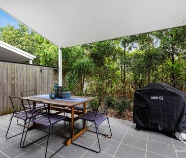 Best unit in the complex - Photo 2