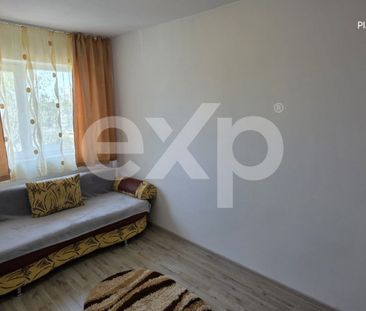 ✨ De închiriat: Apartament 3 camere semi-decomandat –Ca - Fotografie 2