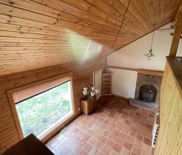 For Lease - 109 Hope Street Unit# 1, Blue Mountains, Ontario - Photo 1