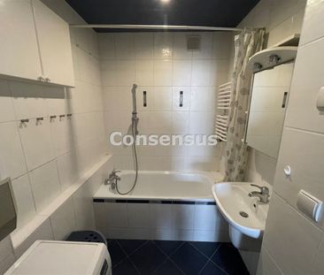 Katowice, Ligota - Zdjęcie 6