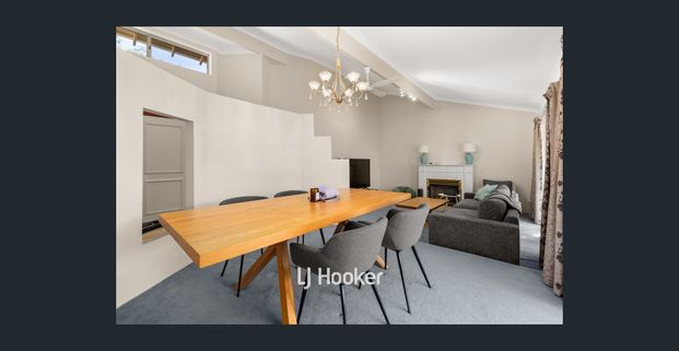 Coastal Living with Space and Style - Photo 1