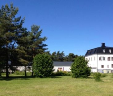 Bro Tors, Visby - Photo 5