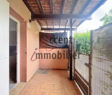 Appartement Cavaillon 2 pièce(s) 36 m2, - Photo 6