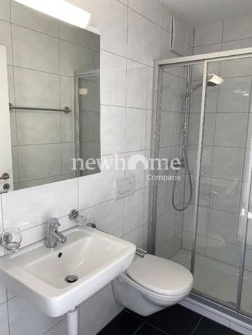 4.5 Zimmerwohnung 3.OG - Foto 4