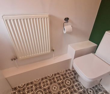 Tennyson Way - Photo 1