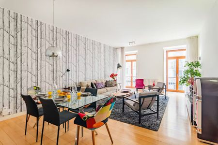 Rua da Misericórdia, Lisbon, Lisbon 1200-284 - Photo 2