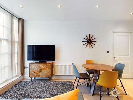 Bridge Road, Welwyn Garden City, AL8 - Photo 4