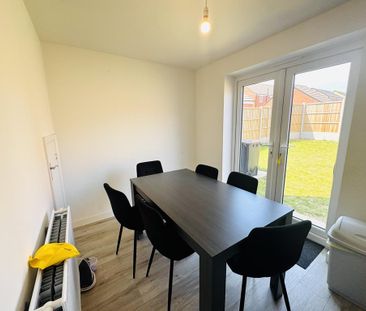 3 bedroom house to rent - Photo 2