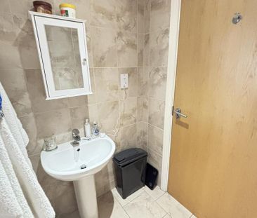 2 bedroom house to rent - Photo 6