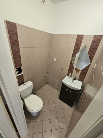 (Symbol 436233) MIESZKANIE na WYNAJEMSzczecin, Gumieńce Przestronne 90 m 2 z tarasem ,garażem Gumieńce! - Zdjęcie 3
