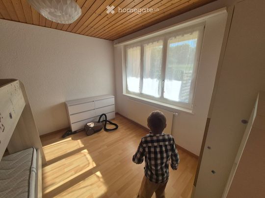 Duplex - 3.5 pièces - 100 m2 - Photo 1