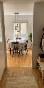 Färgaregatan, Göteborg - Foto 3