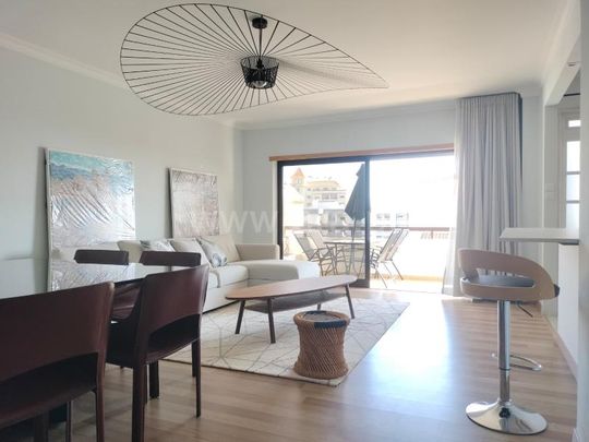 Apartamento T5 em Lisboa - Photo 1