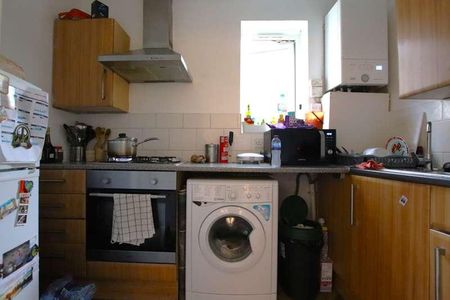 Newhaven Road, London, SE25 - Photo 4