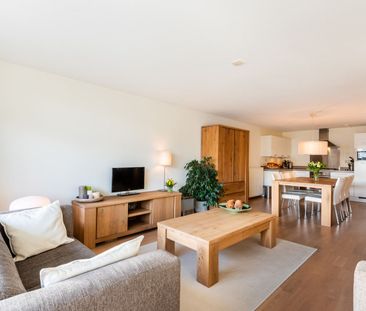 Te huur: Appartement Maria Cherubinastraat in Breda - Photo 2