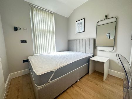 Kelso Rd, Kensington. - Photo 4