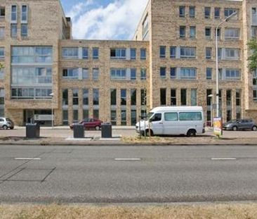 Marnixlaan 3552 HD Utrecht - Photo 5