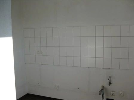 Bergendahlstraße 43, 46240 Bottrop - Photo 2