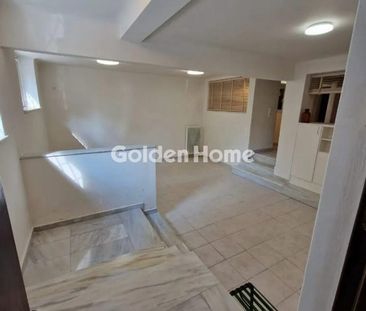 Ενοικίαση, Κατοικία, Διαμέρισμα - Photo 5