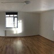 Almere, 1315AR, Zadelmakerstraat, 40 - Photo 1