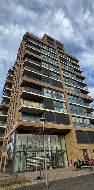 Appartement te huur: Homeruslaan 159 1363 TA Almere - Foto 1